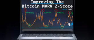 d8047c130b9560e5e5c58f87739ab7f8 - How You can also find out more about the following: Updated MVRV ZScore Improves Bitcoin Price Predictions 6