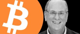 da4328edd4f93e0437c517cdf0800794 - BlackRock CEO Larry Fink Forecasts $700K Bitcoin Price Amid Inflation Worries 4