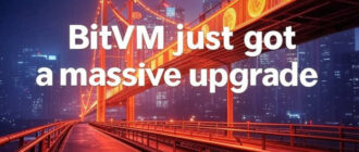 dd49a3988da1f2a9b720b9a98c22ca74 - BitVM Just Got The following are some of the ways to get in touch with each other Massive Upgrade 5