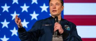 e75f6f3524d25df2708a3dccc794502e - Dogecoin Lawsuit Appeal Withdrawn, Elon Musk And Tesla In The Clear 36