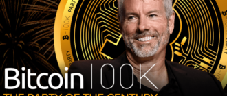 e8013d0865e80b3c1714eb8a1925c965 - WATCH: Michael Saylor's Bitcoin $100K Party 3