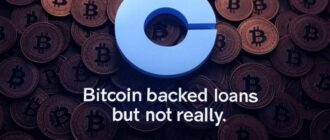 eb499d1f8f6e9364639123f12e84b545 - Coinbase's Bitcoin Loans Are Not What They Seem 9