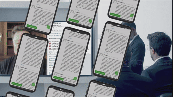 The Revolutionary Era of AI-Powered Crypto Pump Signals: Your Gateway to Financial Freedom 2 - ezgif.com video to gif converter 24 4 - The Revolutionary Era of AI-Powered Crypto Pump Signals: Your Gateway to Financial Freedom 2