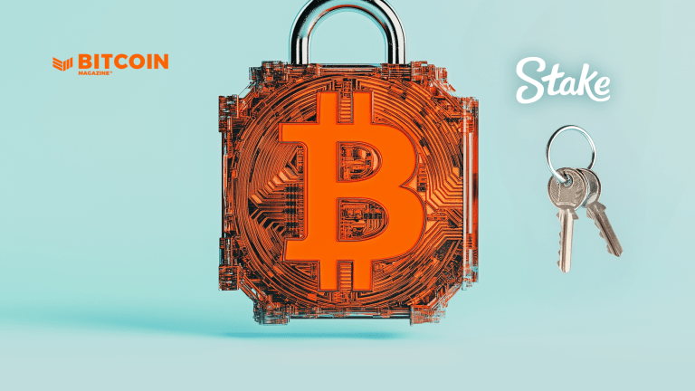 How to Use & Store Bitcoin Safely