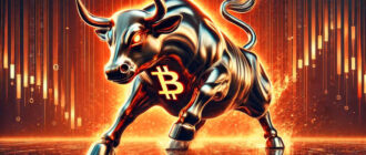 f865fb1afae9d547700e9ac13d1944d0 - We're Repeating The 2017 Bitcoin Bull Cycle 16