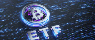 fc477d7c79712666b41488755a035a62 - Crypto Milestone: Spot Bitcoin ETF Options Get CFTC’s Stamp Of Approval 29