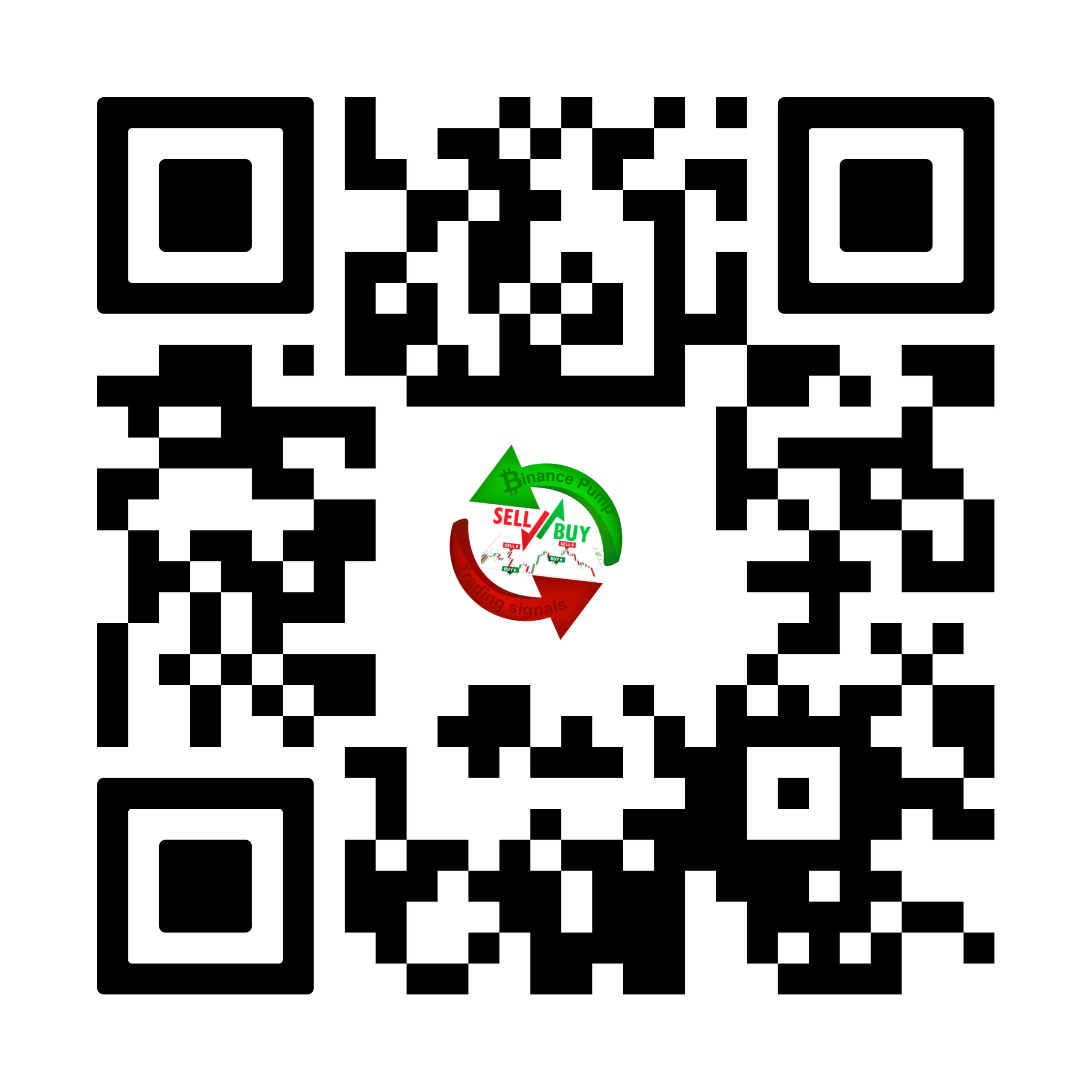 Ultimate Guide to Crypto Pump Signals: Master AI Trading for Maximum Profit on Binance 7 - frame 1 scaled - Ultimate Guide to Crypto Pump Signals: Master AI Trading for Maximum Profit on Binance 7