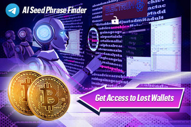 Руководство по восстановлению биткоинов, поиск забытых BTC-кошельков, сид-фразы, закрытые ключи 3 - oie 71324k7sxweao 1 - Руководство по восстановлению биткоинов, поиску забытых BTC-кошельков, сид-фразам, закрытым ключам 3