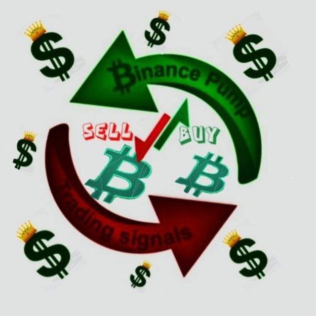 The Revolutionary Era of AI-Powered Crypto Pump Signals: Your Gateway to Financial Freedom 3 - photo 2022 01 18 19 38 19 - The Revolutionary Era of AI-Powered Crypto Pump Signals: Your Gateway to Financial Freedom 3