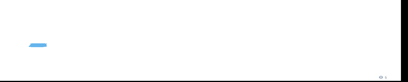 ACM signal verification on Binance, 30 July 2025, 19:32