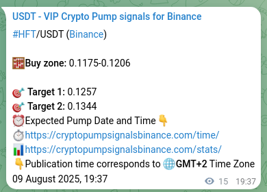 Binance pump signal data for HFT at 09 August 2025, 20:02
