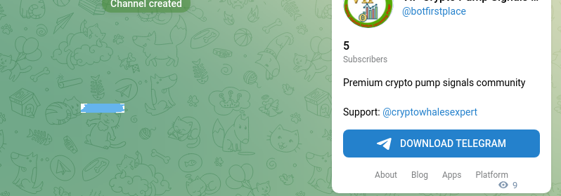 Signal verification: JUV pump on Binance at 21 August 2025, 18:37