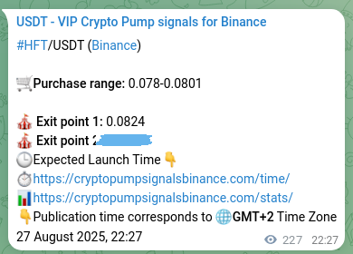 Binance pump signal data for HFT at 28 August 2025, 04:43