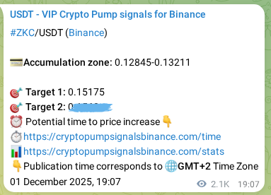 Binance exchange signal proof for ZKC, 04 December 2025, 04:55 Binance exchange signal proof for ZKC, 04 December 2025, 04:55