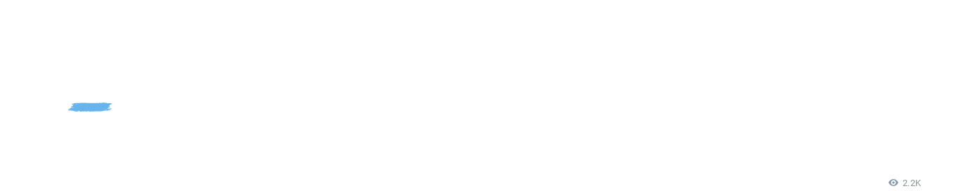 Authenticated proof of STX's pump signal on Binance at 25 February 2026, 23:37 Authenticated proof of STX's pump signal on Binance at 25 February 2026, 23:37