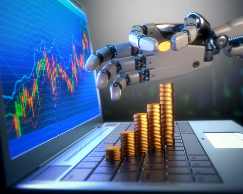 r - Top Speedy Strategies for Profitable Cryptocurrency Trading with AI 6