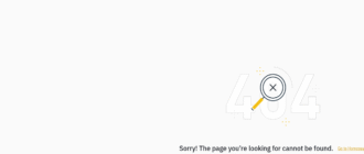 report 20250705 0323 - Report of coin pump on Binance - 05 July 2025 3