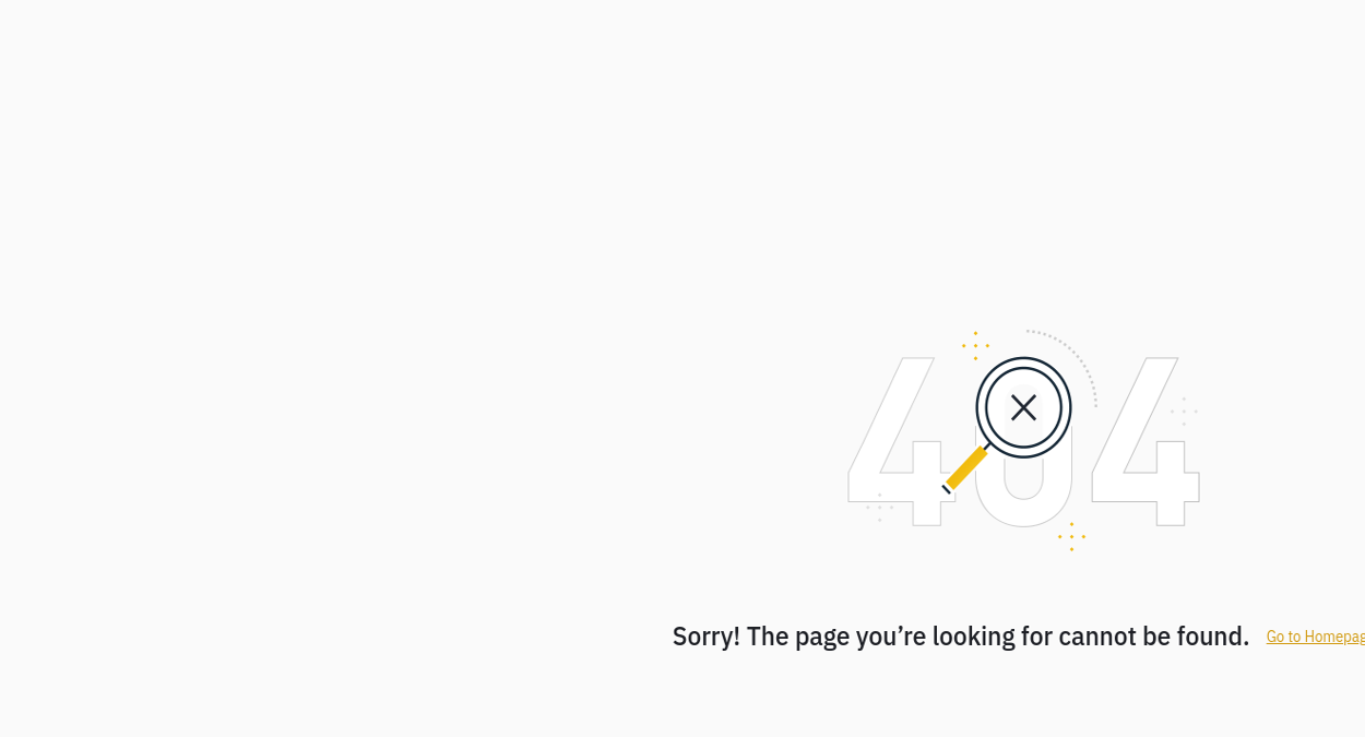 Crypto pump insights: GUN on Binance, 05 July 2025, 04:10