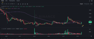 report 20250710 0008 - Report of coin pump on Binance - 10 July 2025 4