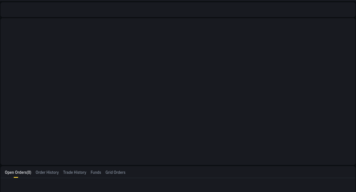 Explore the ACT price surge report from Binance, timestamp: 11 July 2025, 00:00 ACT price surge report from Binance, timestamp: 11 July 2025, 00:00
