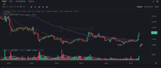 report 20250712 0005 - Report of coin pump on Binance - 12 July 2025 3