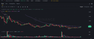 report 20250714 0201 - Report of coin pump on Binance - 14 July 2025 2