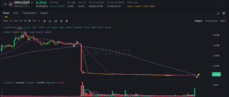 report 20250721 0007 - Report of coin pump on Binance - 21 July 2025 2