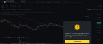 report 20250725 0023 - Report of coin pump on Binance - 25 July 2025 4