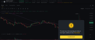 report 20250801 0026 - Report of coin pump on Binance - 01 August 2025 5