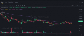 report 20250807 0044 - Report of coin pump on Binance - 07 August 2025 3