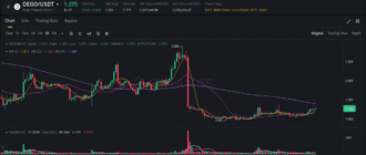 report 20250812 0222 - Report of coin pump on Binance - 12 August 2025 4