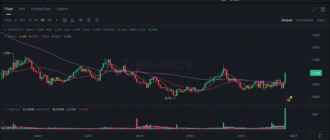 report 20250828 0016 - Report of coin pump on Binance - 28 August 2025 4