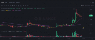 report 20250830 0013 - Report of coin pump on Binance - 30 August 2025 2
