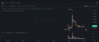 report 20250902 0027 - Report of coin pump on Binance - 02 September 2025 6