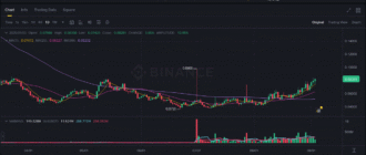 report 20250904 0028 - Report of coin pump on Binance - 04 September 2025 4