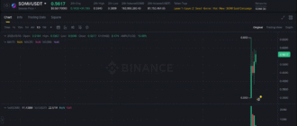 report 20250905 0747 - Report of coin pump on Binance - 05 September 2025 3