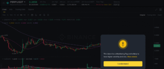 report 20250910 1313 - Report of coin pump on Binance - 10 September 2025 4