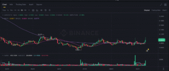 report 20250911 0109 - Report of coin pump on Binance - 11 September 2025 3