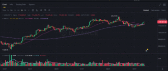 report 20250913 1439 - Report of coin pump on Binance - 13 September 2025 2