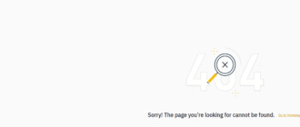 report 20250917 1353 - Report of coin pump on Binance - 17 September 2025 6