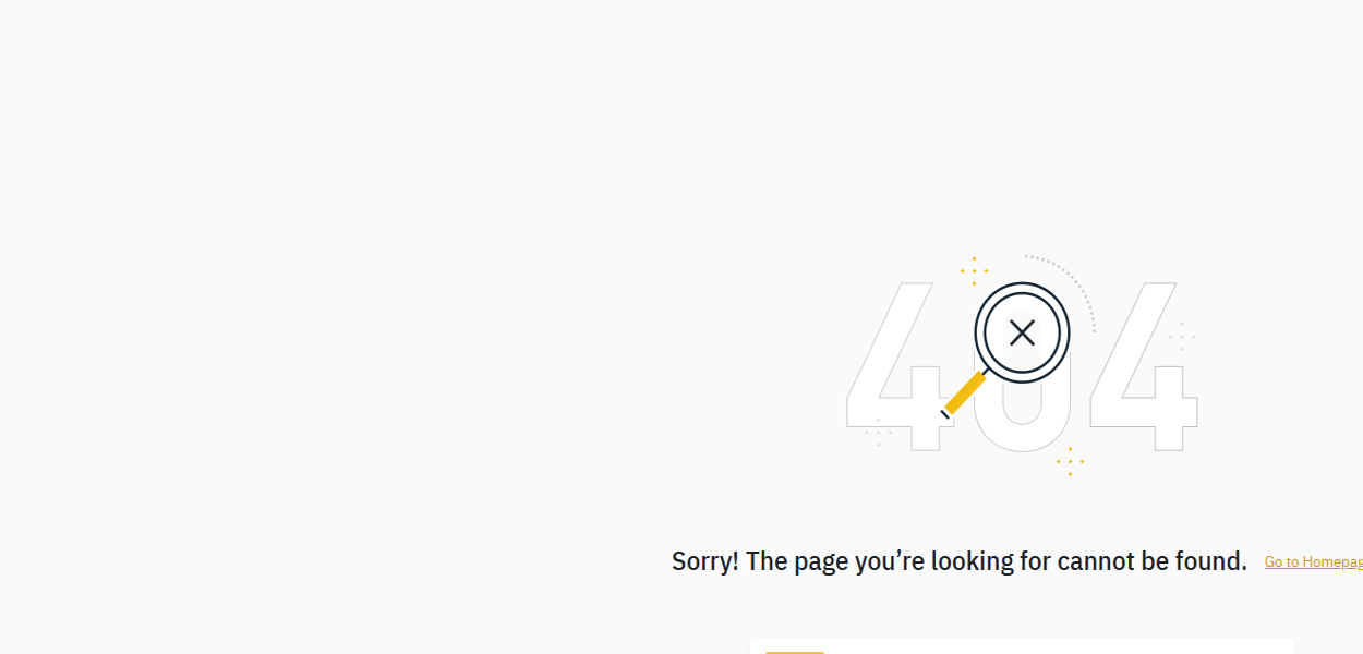 Report of HIFI pump on Binance at 17 September 2025, 13:53