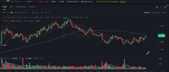 report 20250929 0207 - Report of coin pump on Binance - 29 September 2025 4