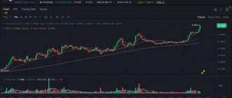 report 20251002 0017 - Report of coin pump on Binance - 02 October 2025 6