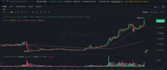 report 20251127 0134 - Report of coin pump on Binance - 27 November 2025 6