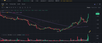 report 20251202 0727 - Report of coin pump on Binance - 02 December 2025 6