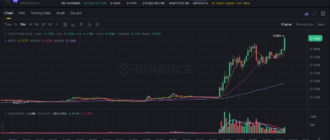 report 20251204 0053 - Report of coin pump on Binance - 04 December 2025 4