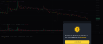 report 20251208 0502 - Report of coin pump on Binance - 08 December 2025 4