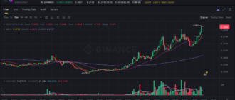 report 20251212 0545 - Report of coin pump on Binance - 12 December 2025 6