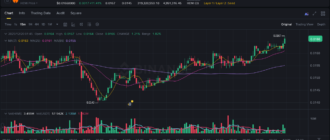 report 20251220 0154 - Report of coin pump on Binance - 20 December 2025 5