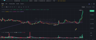 report 20251221 0618 - Report of coin pump on Binance - 21 December 2025 4